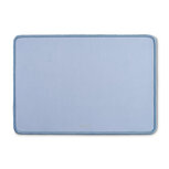 Hama Muispad Business M 21,3 X 29,7 Cm Blauw