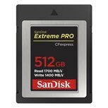 Sandisk 00186487