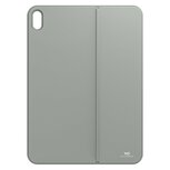 White Diamonds Kickstand Tablet-Case Voor Apple IPad 10.9 (2022) Sage