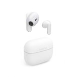 Hama Bluetooth&reg;-Kopfh&ouml;rer Freedom Light II TWS Earbuds Spraakst. Wit