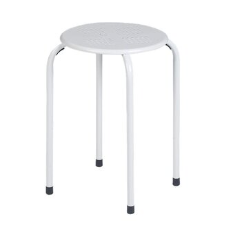 Stapelkruk Wit
