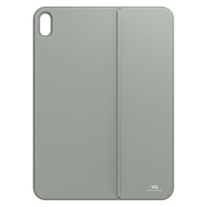 White Diamonds Kickstand Tablet-Case Voor Apple IPad 10.9 (2022) Sage