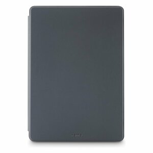 Hama Tablet Case Stand Folio voor Samsung Galaxy Tab A9+11 Grijs