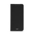 Hama Protect Bookcase voor Samsung Galaxy A35 5G Zwart_
