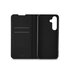 Hama Protect Bookcase voor Samsung Galaxy S24 FE Zwart_