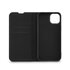Hama Daily Protect Bookcase voor Apple iPhone 15 Zwart_