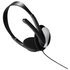 Hama Pc-headset Essential HS 200_