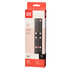 One For All URC4922 Afstandsbediening voor TCL TV Zwart_