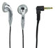 Hq Hp107 ie In-ear Stereo Hoofdtelefoon_