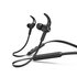 Hama Freedom Neck II Bluetooth In-Ear Koptelefoon + Microfoon Zwart_
