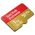 Sandisk MicroSDXC Extreme 1TB 190/130 Mb/s - A2 - V30 - SD_