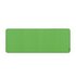 URage Gaming-muispad Greenscreen 250 Desk-Mat_