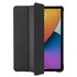 Hama Tablet-case Fold Met Penvak Voor Apple IPad Air 10.9 (2020/2022)_