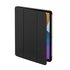 Hama Tablet-case Fold Met Penvak Voor Apple IPad Air 10.9 (2020/2022)_