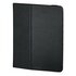 Hama Tablet-case Xpand Voor Tablets 24 - 28 Cm (9,5- 11) Zwart_