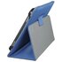 Hama Tablet-case Strap Voor Tablets 24 - 28 Cm (9,5- 11) Blauw_