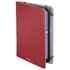 Hama Tablet-case Strap Voor Tablets 24 - 28 Cm (9,5- 11) Rood_