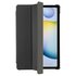 Hama Tablet-case Fold M. Penvak V. Samsung Galaxy Tab S6 Lite 10.4 20/22_