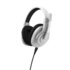 uRage SoundZ 100 V2 Gaming Headset Wit_