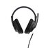 URage Gaming-headset SoundZ 200 V2 Zwart_