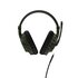 uRage SoundZ 330 V2 Gaming Headset Camouflage_