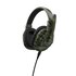 uRage SoundZ 330 V2 Gaming Headset Camouflage_