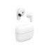 Hama Bluetooth®-Kopfhörer Freedom Light II TWS Earbuds Spraakst. Wit_