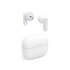 Hama Bluetooth®-Kopfhörer Freedom Light II TWS Earbuds Spraakst. Wit_