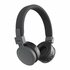 Hama Freedom Lit III Bluetooth Koptelefoon On-Ear Zwart_