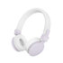 Hama Freedom Lit III Bluetooth Koptelefoon On-Ear Wit_