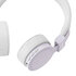 Hama Freedom Lit III Bluetooth Koptelefoon On-Ear Wit_