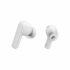 Hama Passion Clear II Bluetooth Koptelefoon In-Ear Wit_