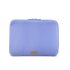 Hama Laptop-sleeve Jersey Van 40 - 41 Cm (15,6 - 16,2) Sering_