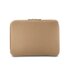 Hama Laptop-sleeve Jersey Van 34 - 36 Cm (13,3 - 14,1) Zand_