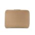 Hama Laptop-sleeve Jersey Van 40 - 41 Cm (15,6 - 16,2) Zand_