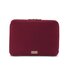 Hama Laptop-sleeve Jersey Van 34 - 36 Cm (13,3 - 14,1) Bordeaux_