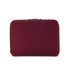 Hama Laptop-sleeve Jersey Van 34 - 36 Cm (13,3 - 14,1) Bordeaux_