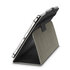 Hama Tablet-hoes Velvet Voor Tablets 24 - 28 Cm (9,5- 11) Zwart_