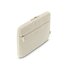 Hama Laptop-Sleeve Cozy 36-40 cm Beige_