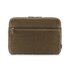 Hama Laptop-Sleeve Cozy 36-40 cm Mokka_