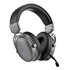 Rapoo VH800 Draadloze Gaming Headset + Licht Grijs_