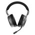 Rapoo VH800 Draadloze Gaming Headset + Licht Grijs_