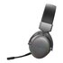 Rapoo VH800 Draadloze Gaming Headset + Licht Grijs_