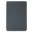 Hama Tablet Case Stand Folio voor Samsung Galaxy Tab A9+11 Grijs_