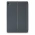 Hama Tablet Case Stand Folio voor Samsung Galaxy Tab A9+11 Grijs_