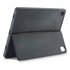 Hama Tablet Case Stand Folio voor Samsung Galaxy Tab A9+11 Grijs_