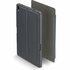 Hama Tablet Case Stand Folio voor Samsung Galaxy Tab A9+11 Grijs_