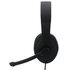 Hama PC-Office-headset HS-P200 Stereo Zwart_