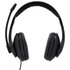 Hama PC-Office-headset HS-P200 Stereo Zwart_